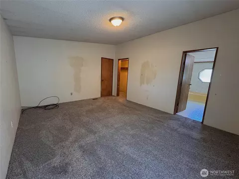 21621 186th St E, Orting, WA 98360 photo 14