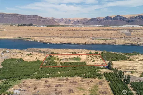 7199 Lot 5 Tarpiscan Rd, Malaga, WA 98828