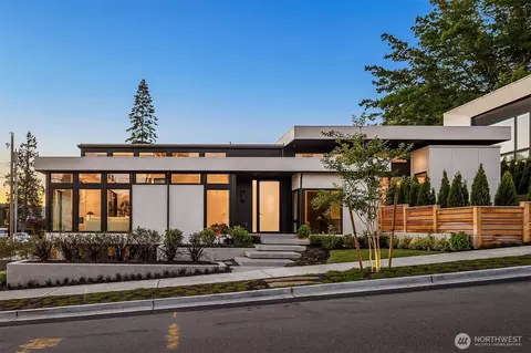 10232 NE 65th St, Kirkland, WA 98033