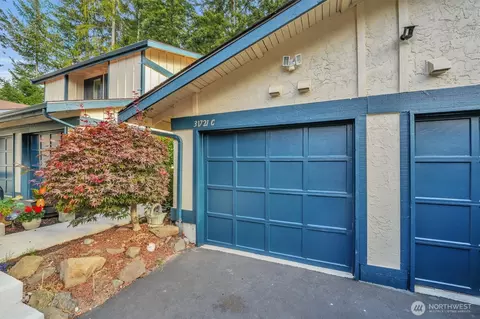 31721 47th Ln SW #C, Federal Way, WA 98023