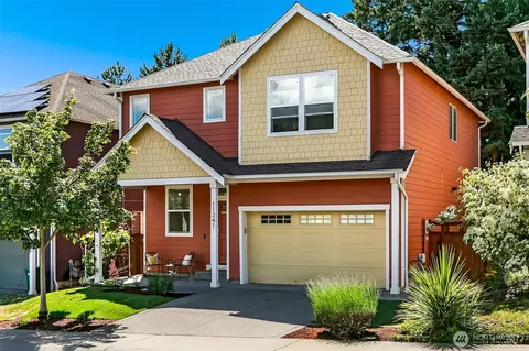 11341 5th Ave SW, Seattle, WA 98146