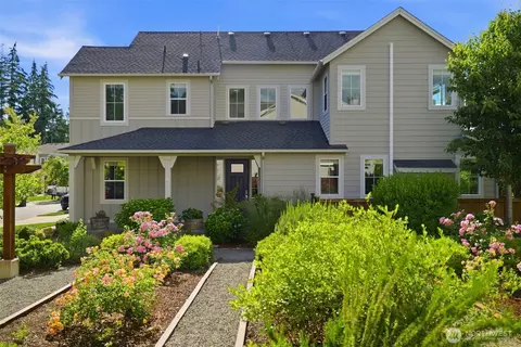 3959 Moonlight Ct, Gig Harbor, WA 98332