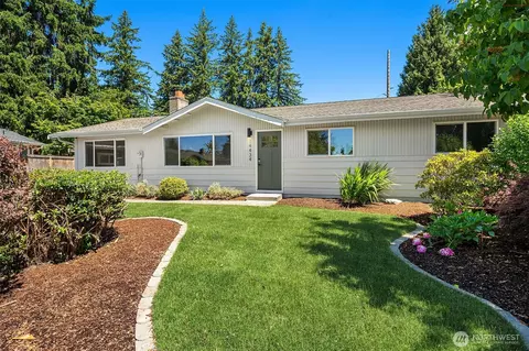 14434 83rd Pl NE, Kirkland, WA 98034