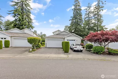 12421 63rd Ave E, Puyallup, WA 98373