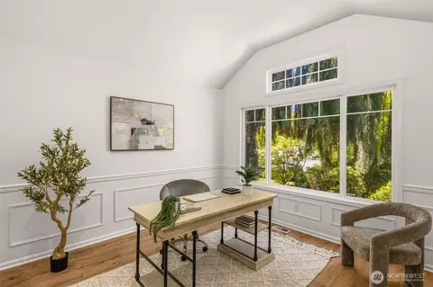 Other - 19303 Meridian Pl W, Bothell, WA 98012 photo 1 of 7