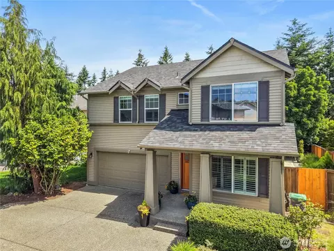 24106 236 Ave SE, Maple Valley, WA 98038