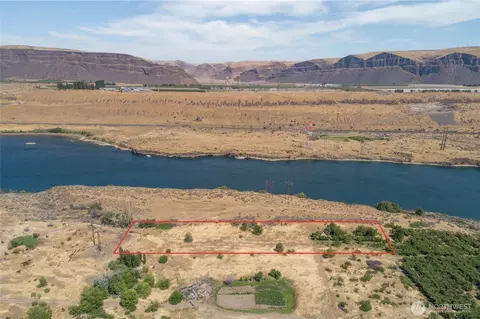 7199 Lot 6 Tarpiscan Rd, Malaga, WA 98828