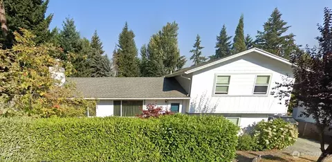 38222 43rd Ave S, Auburn, WA 98001