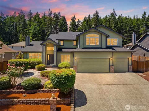 17430 57th Ave W, Lynnwood, WA 98037