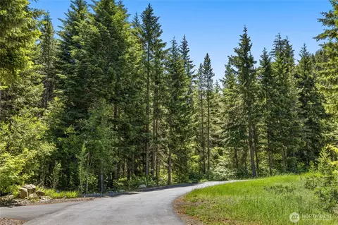 30 Scatter Creek Loop, Cle Elum, WA 98926