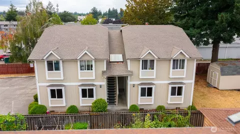 5607 76th St W, Lakewood, WA 98499