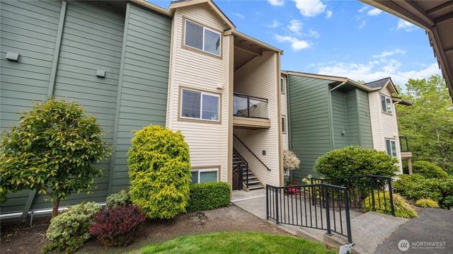 3008 N Narrows Dr #C303, Tacoma, WA 98407