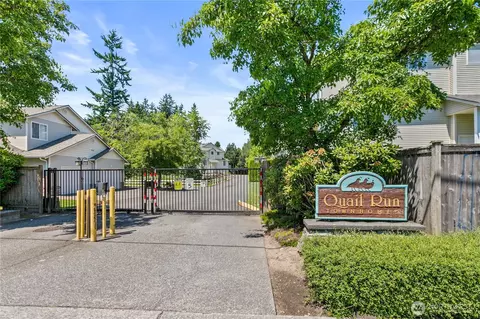 10406 Holly Dr #B, Everett, WA 98204