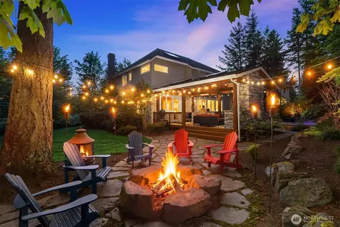 8512 213th Pl NE, Redmond, WA 98053