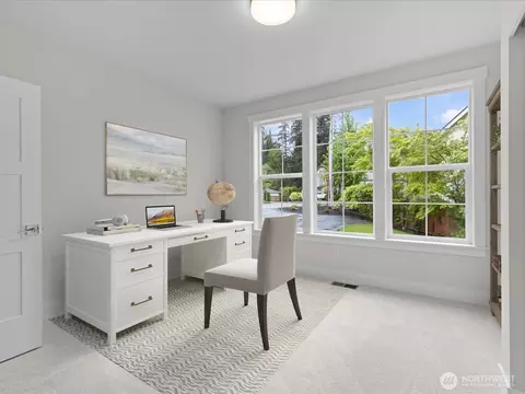 Other - 9207 NE 175th St #B, Bothell, WA 98011 photo 2 of 5