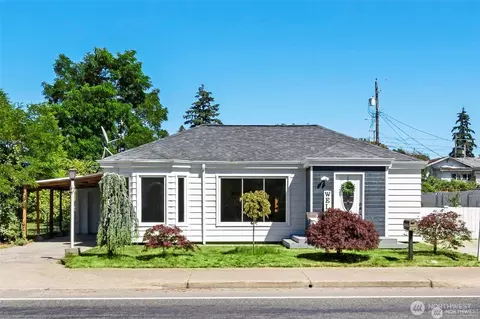3635 S Tyler St, Tacoma, WA 98409