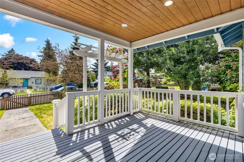 1710 Maple St, Everett, WA 98201 photo 5