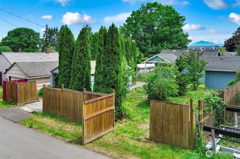 1710 Maple St, Everett, WA 98201 photo 29