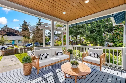 1710 Maple St, Everett, WA 98201 photo 4