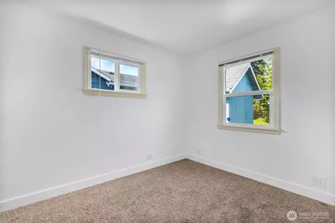 1710 Maple St, Everett, WA 98201 photo 21