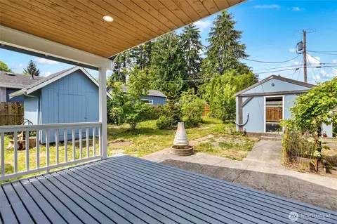 1710 Maple St, Everett, WA 98201 photo 24
