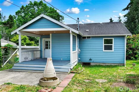 1710 Maple St, Everett, WA 98201 photo 26