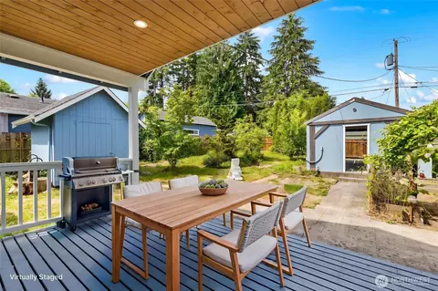 1710 Maple St, Everett, WA 98201 photo 23
