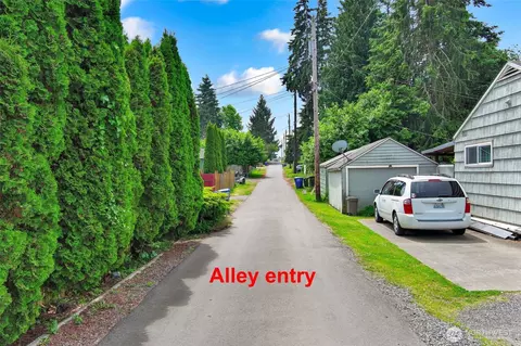 1710 Maple St, Everett, WA 98201 photo 27