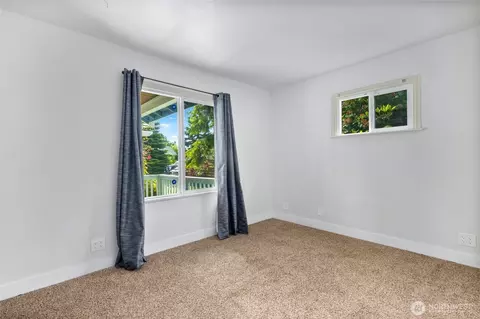 1710 Maple St, Everett, WA 98201 photo 18