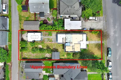 1710 Maple St, Everett, WA 98201 photo 30