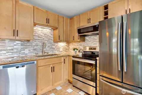 1710 Maple St, Everett, WA 98201 photo 14