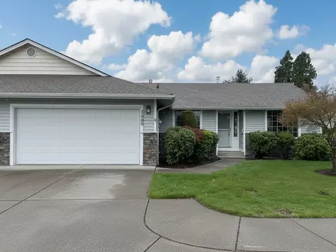 7600 52nd Ave W #47, Lakewood, WA 98499