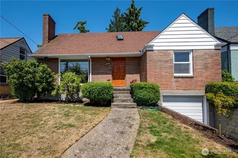 3248 NW Market St, Seattle, WA 98107