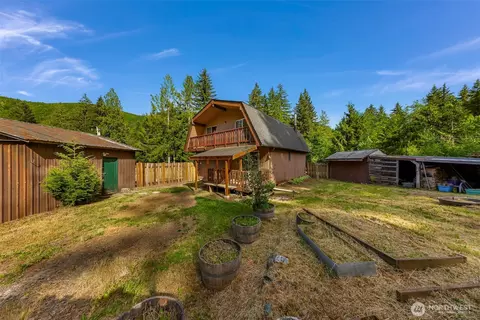 1131 Deep Valley Dr, Maple Falls, WA 98266 photo 38