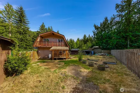 1131 Deep Valley Dr, Maple Falls, WA 98266 photo 36