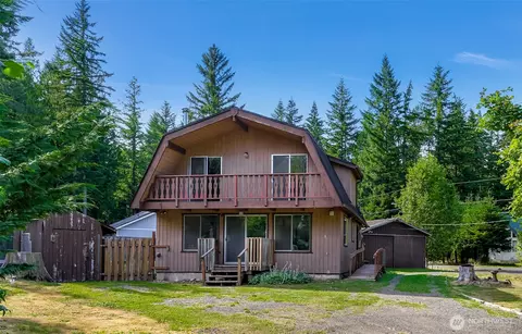 1131 Deep Valley Dr, Maple Falls, WA 98266 photo 40