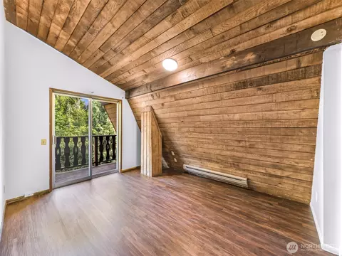 1131 Deep Valley Dr, Maple Falls, WA 98266 photo 27