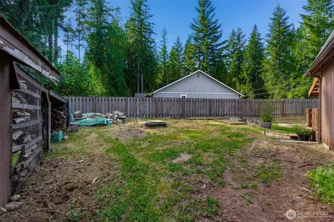 1131 Deep Valley Dr, Maple Falls, WA 98266 photo 39