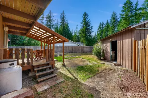 1131 Deep Valley Dr, Maple Falls, WA 98266 photo 35