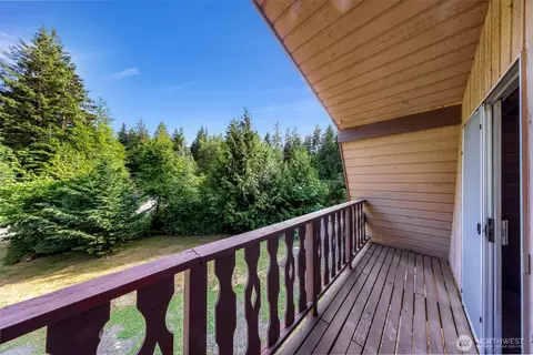 1131 Deep Valley Dr, Maple Falls, WA 98266 photo 33
