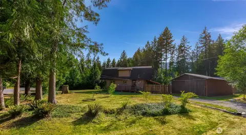1131 Deep Valley Dr, Maple Falls, WA 98266 photo 5