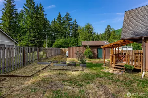 1131 Deep Valley Dr, Maple Falls, WA 98266 photo 37