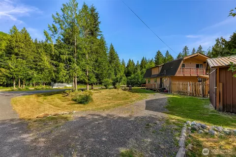 1131 Deep Valley Dr, Maple Falls, WA 98266 photo 6
