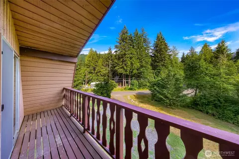 1131 Deep Valley Dr, Maple Falls, WA 98266 photo 32