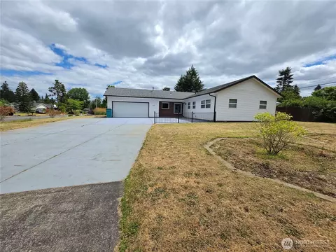 809 Flint Ave, Vancouver, WA 98664