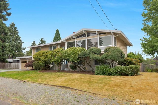 19122 34th Pl S, Seatac, WA 98168