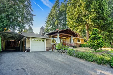 6525 154th Ave NE, Redmond, WA 98052
