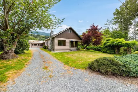 30135 Lyman Hamilton Hwy, Sedro Woolley, WA 98284