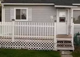 7910 Birch Bay Dr #12, Blaine, WA 98230