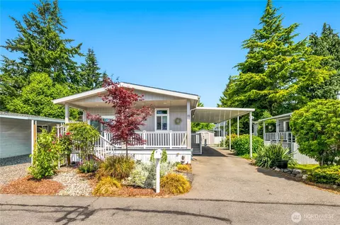 7508 47th Ave NE #11, Marysville, WA 98270
